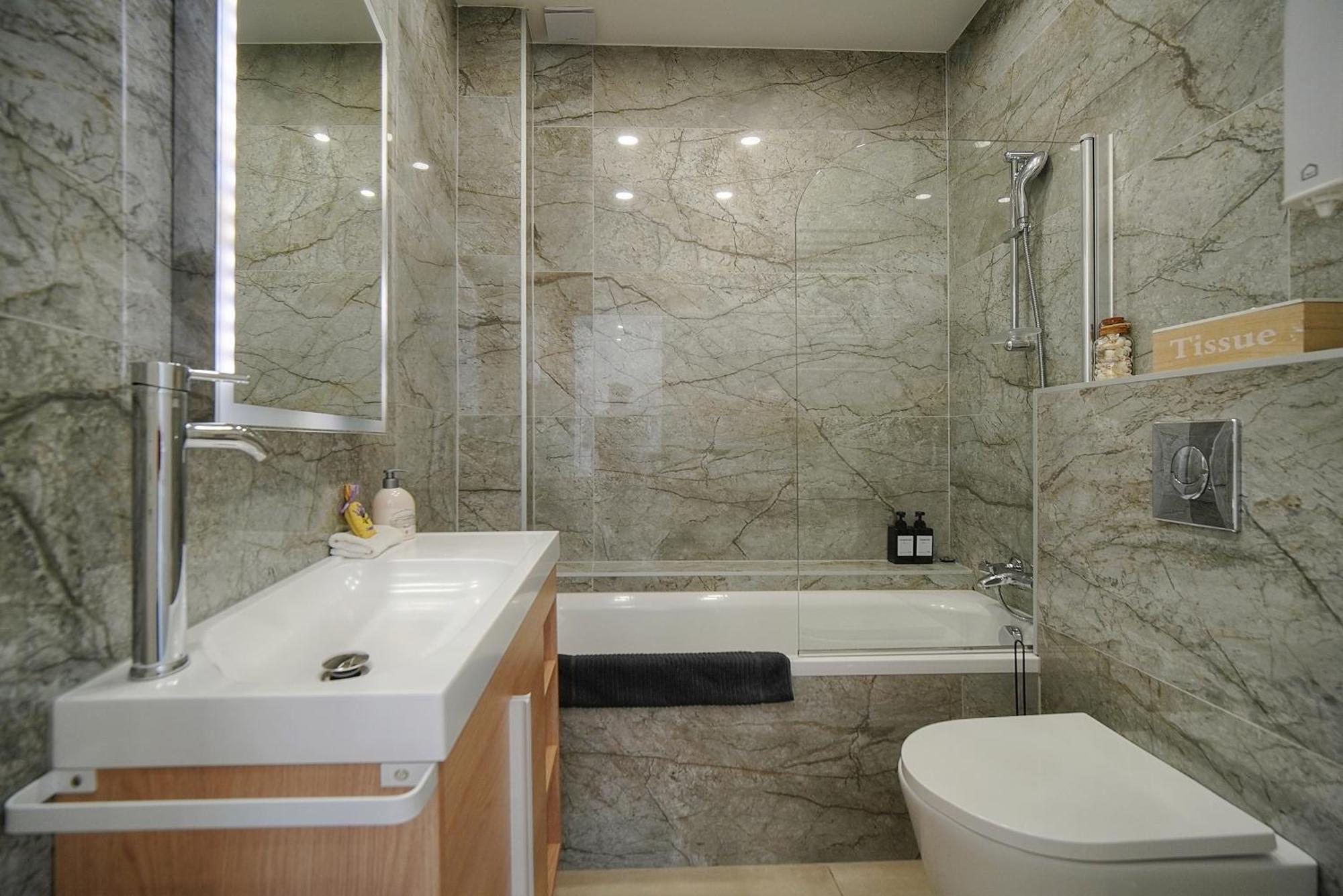Beautiful 4 Beds & 4 Baths, 10Min From Palais, 4 Stars Residence カンヌ エクステリア 写真