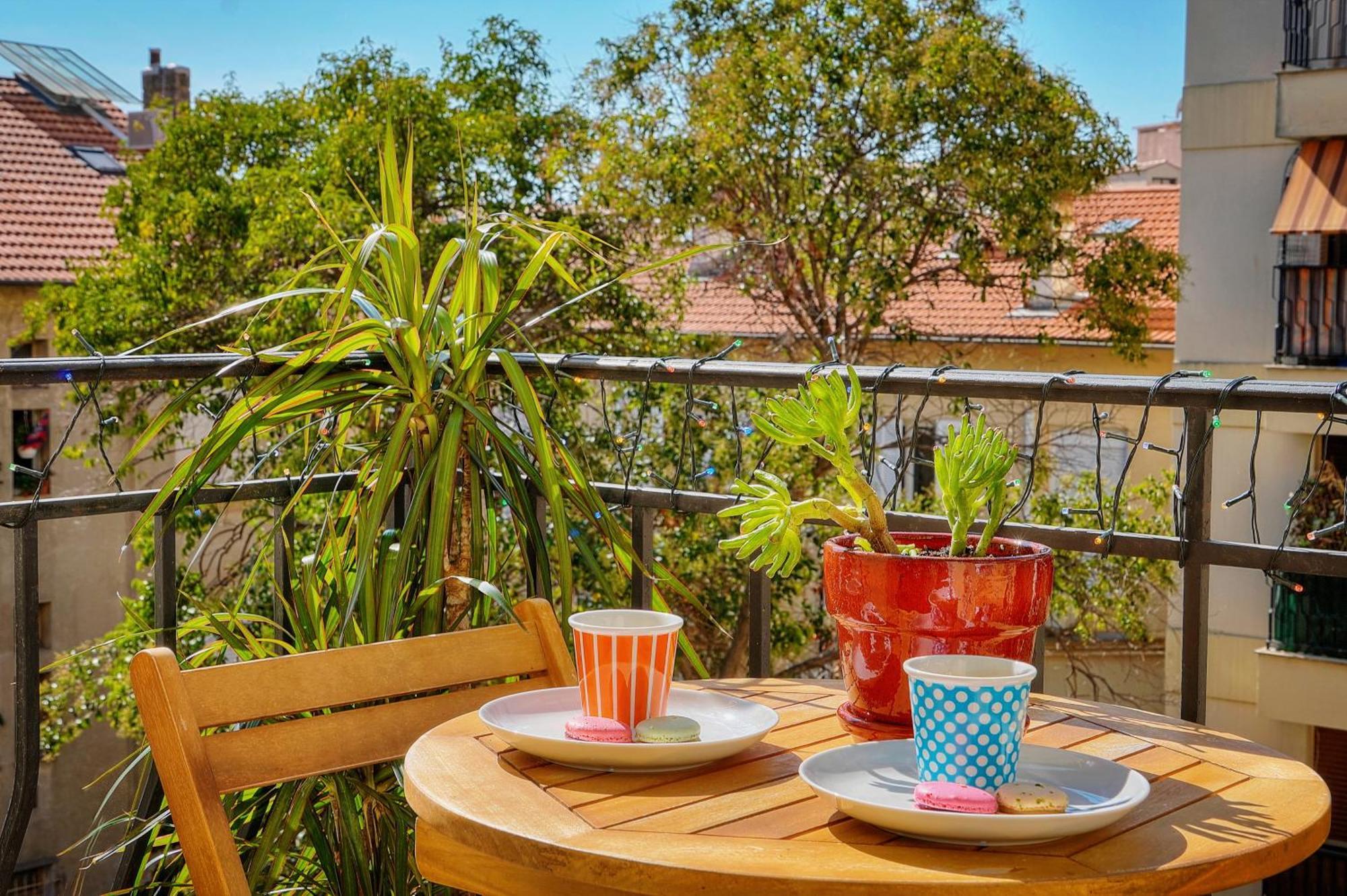 Beautiful 4 Beds & 4 Baths, 10Min From Palais, 4 Stars Residence カンヌ エクステリア 写真